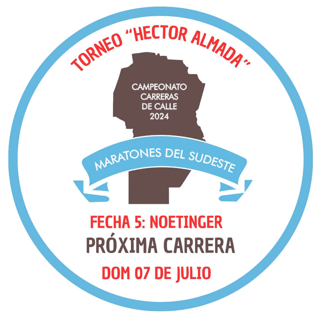 /Archivos/eventos/Marton Noetinger Sudeste.jpeg